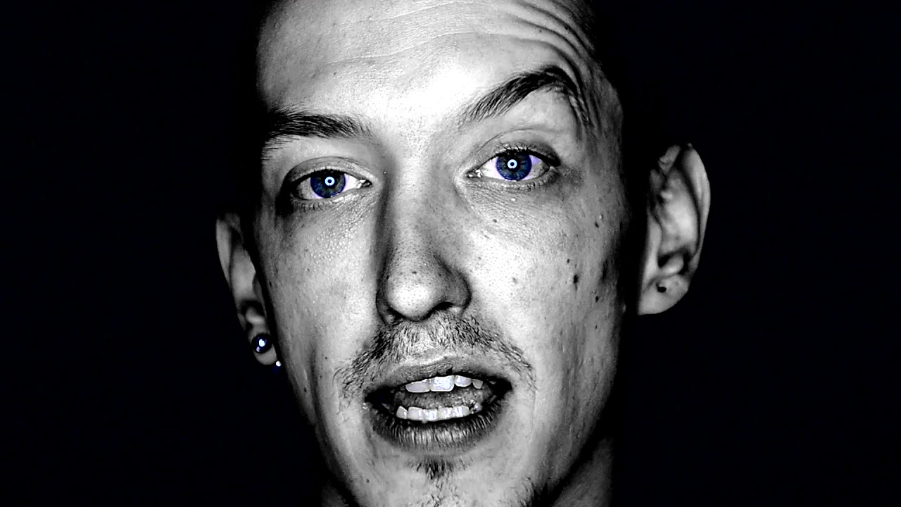 Pensa che (non è come pensi) - Baddie - B.S.M. Crew