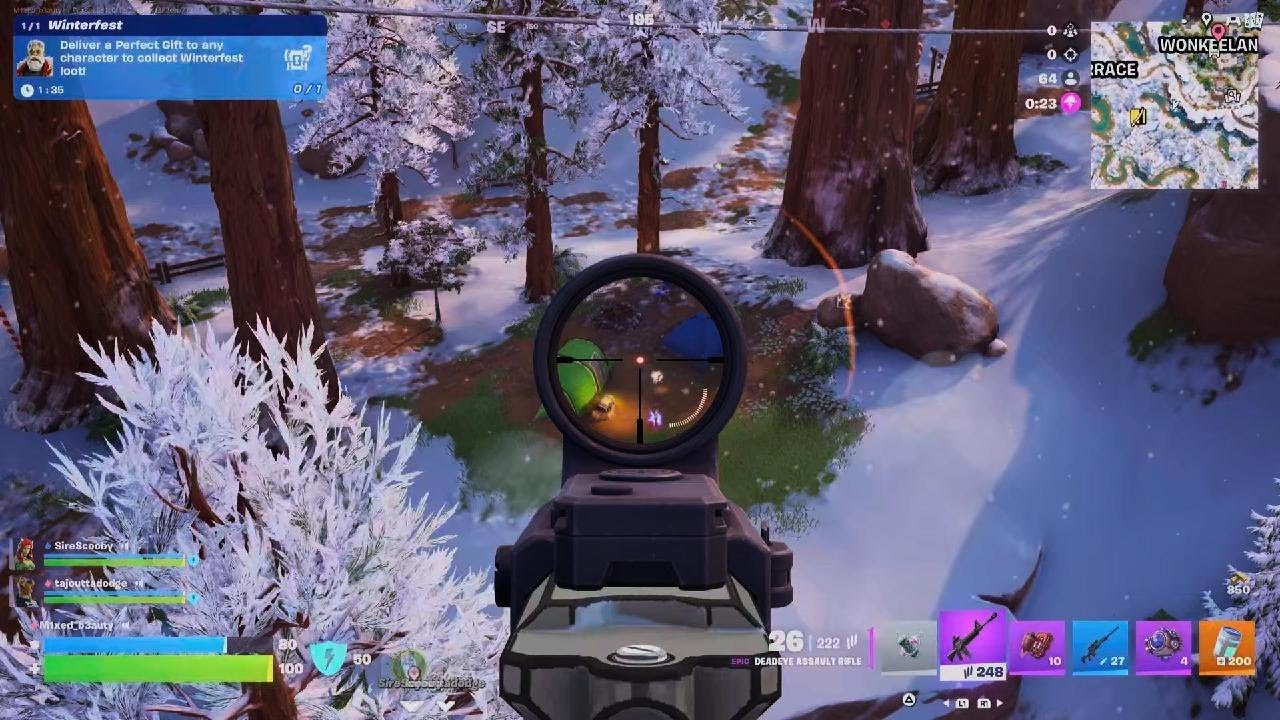Fortnite_20251224142559