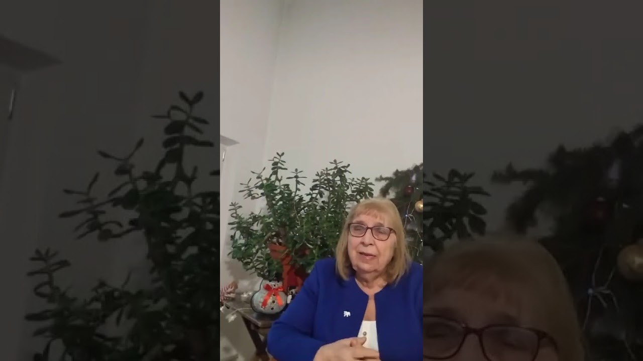 Boli autoimune!