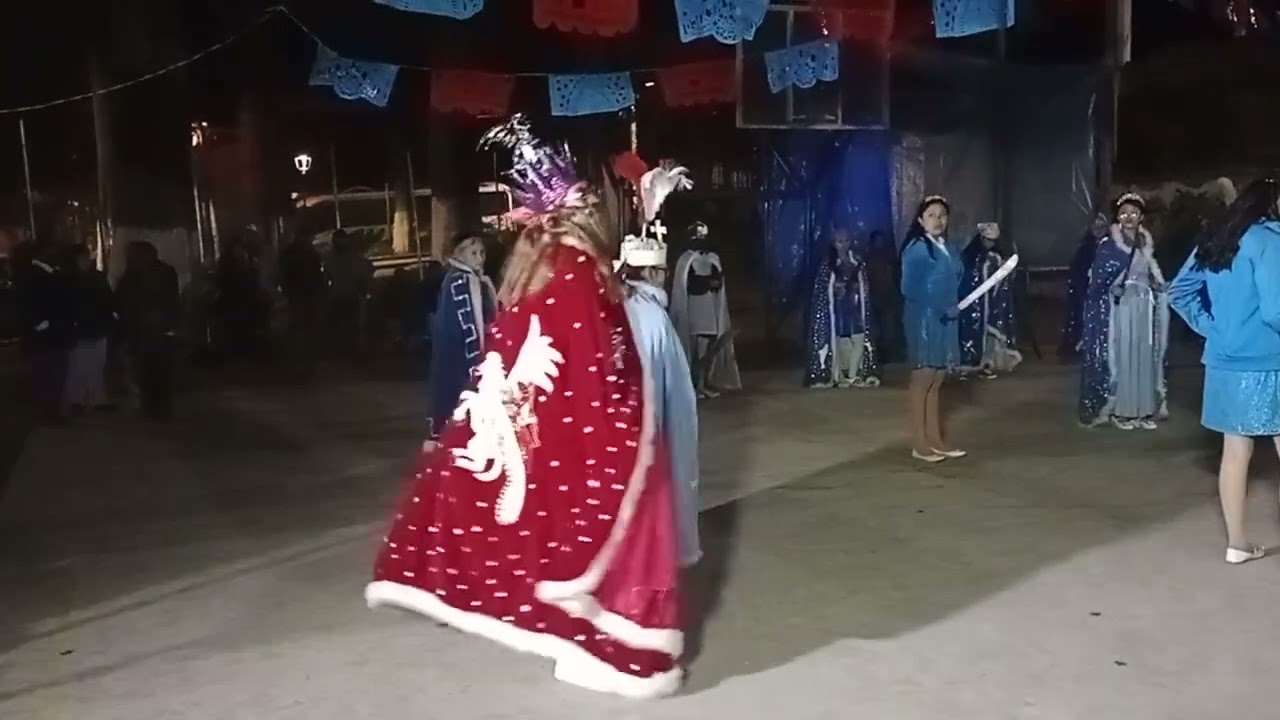 Los doce pares de Francia (encantamiento)
