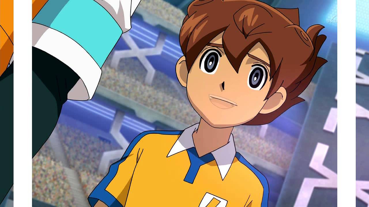 Hurry up and Save Me | Fey x Tenma