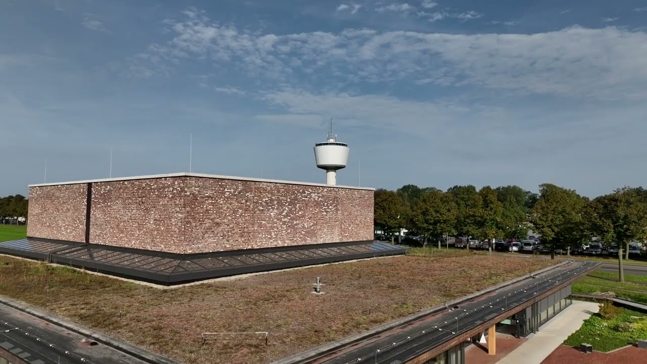 Kreisarchiv Viersen