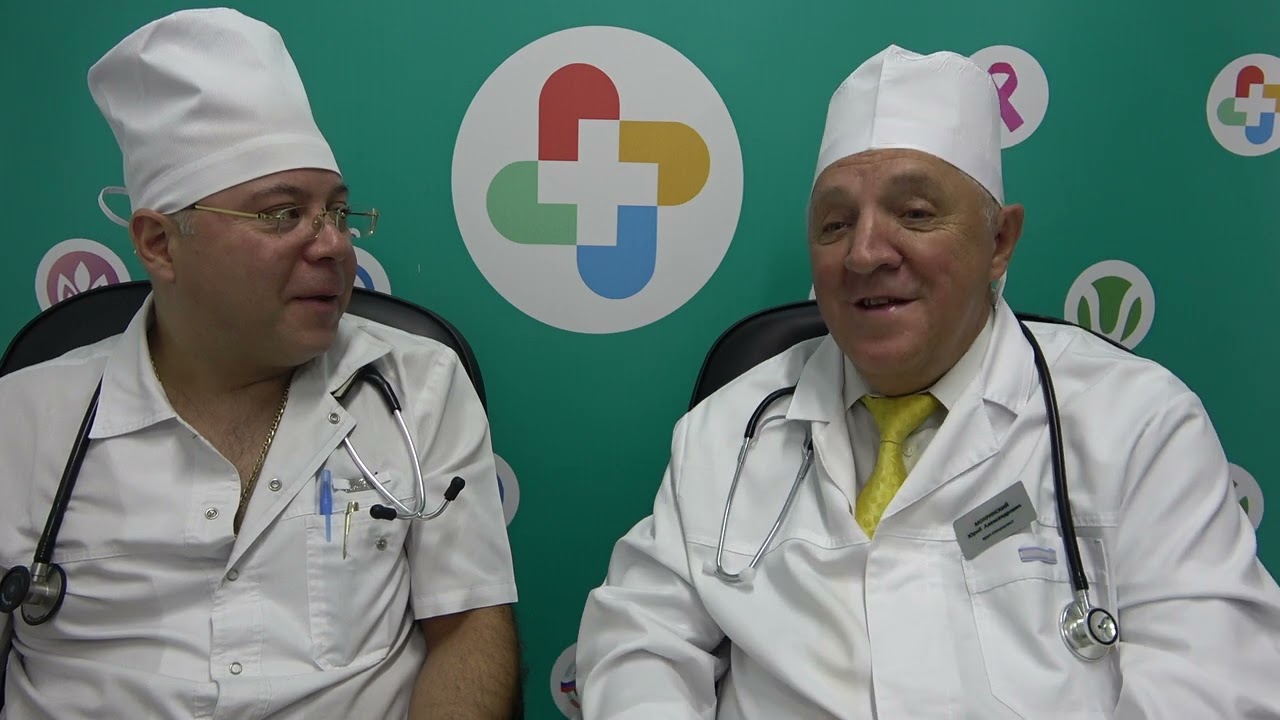 Алкогольная интоксикация. Что делать.