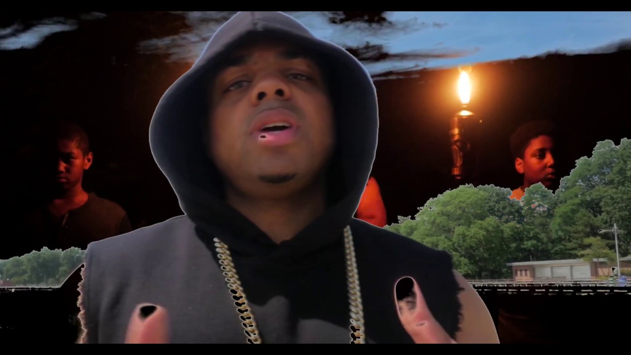 HOCUS 45TH - THE NEW PHARAOH
