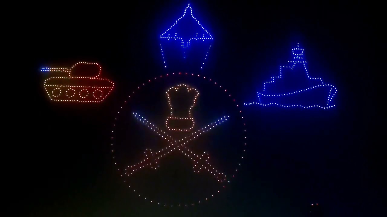 Celebration of 78th army day in jaipur 