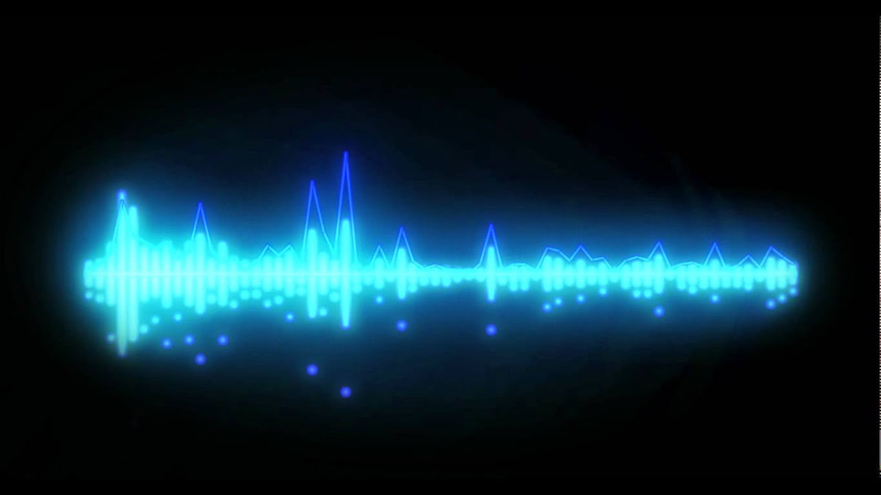 TON!C - Almost There (Original Mix) [Full HQ]