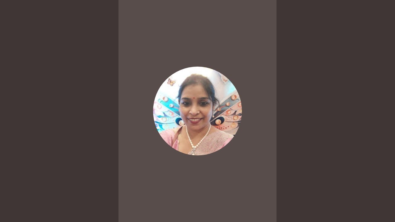 UP Home Tadka cooking &Blogs  is live Jay Mata Di 🙏♥️🧿