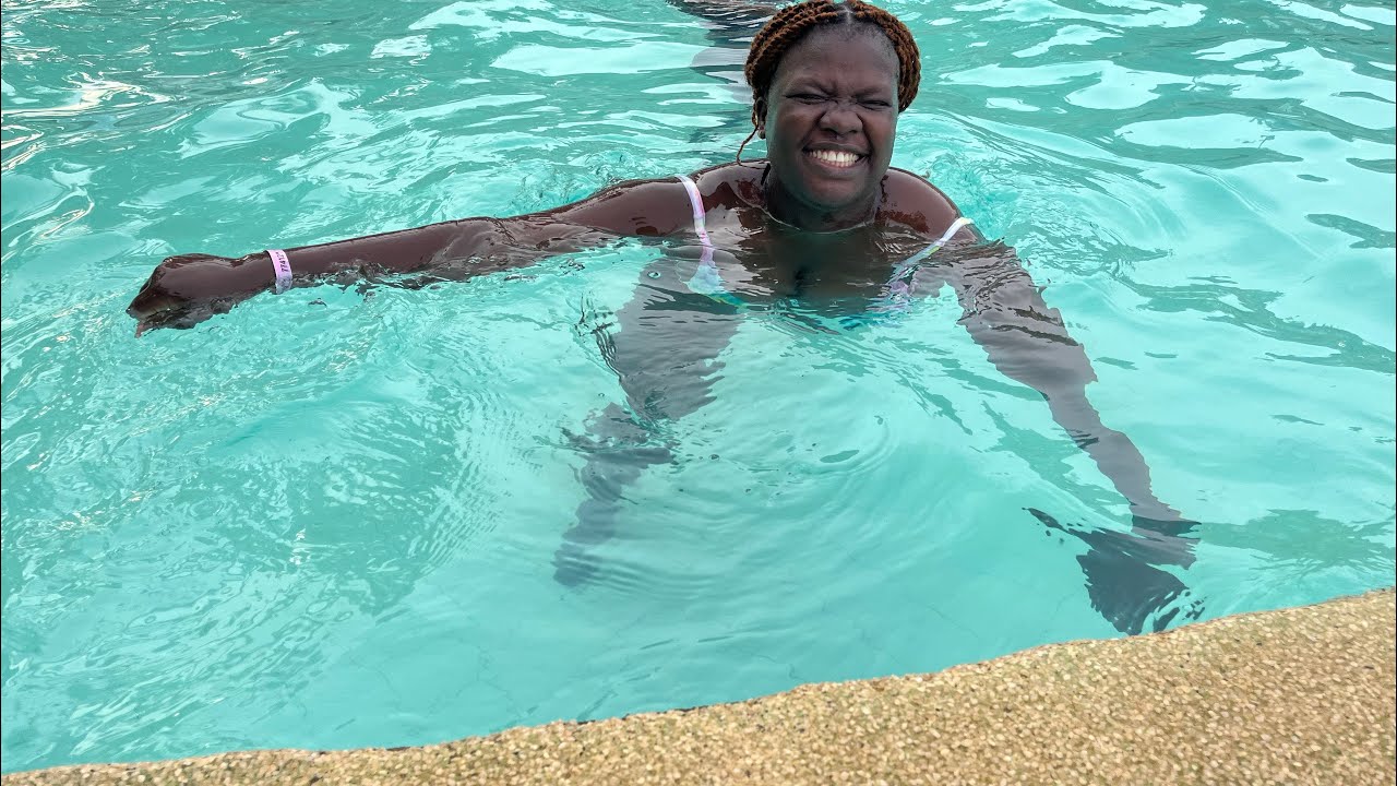 Day 2:Voyager Beach Resort Mombasa