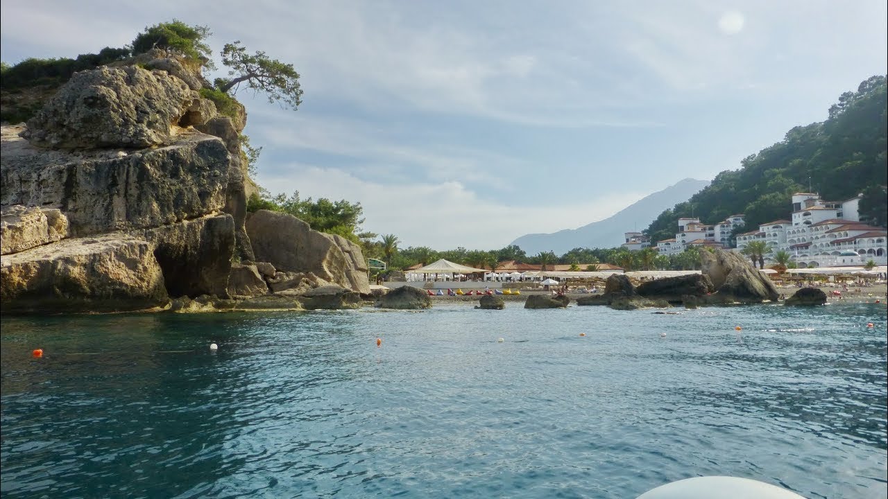 Kiris World Hotel (Joy Kiris World)