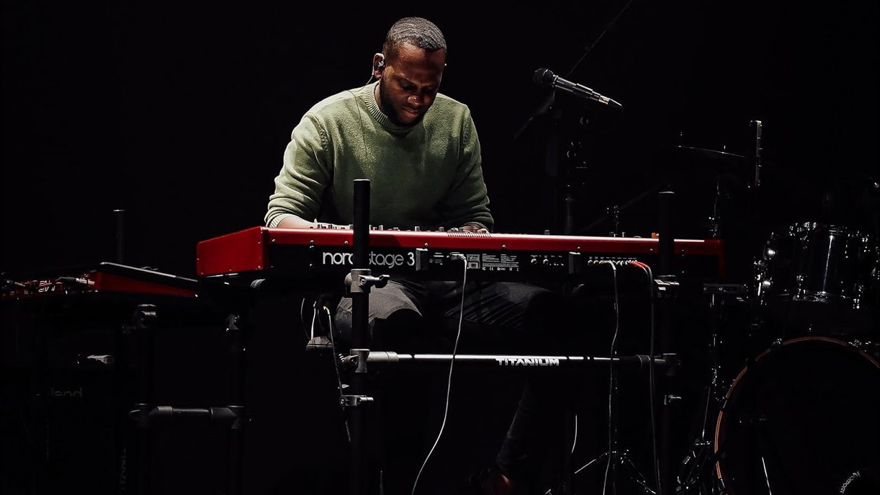 A BOA PARTE 🔥😭/ IMPOSS&Iacute;VEL N&Atilde;O SE ARREPIAR