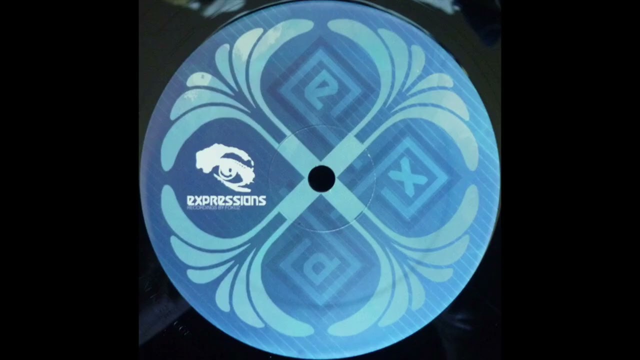 Dynamic & Command Strange – Girls