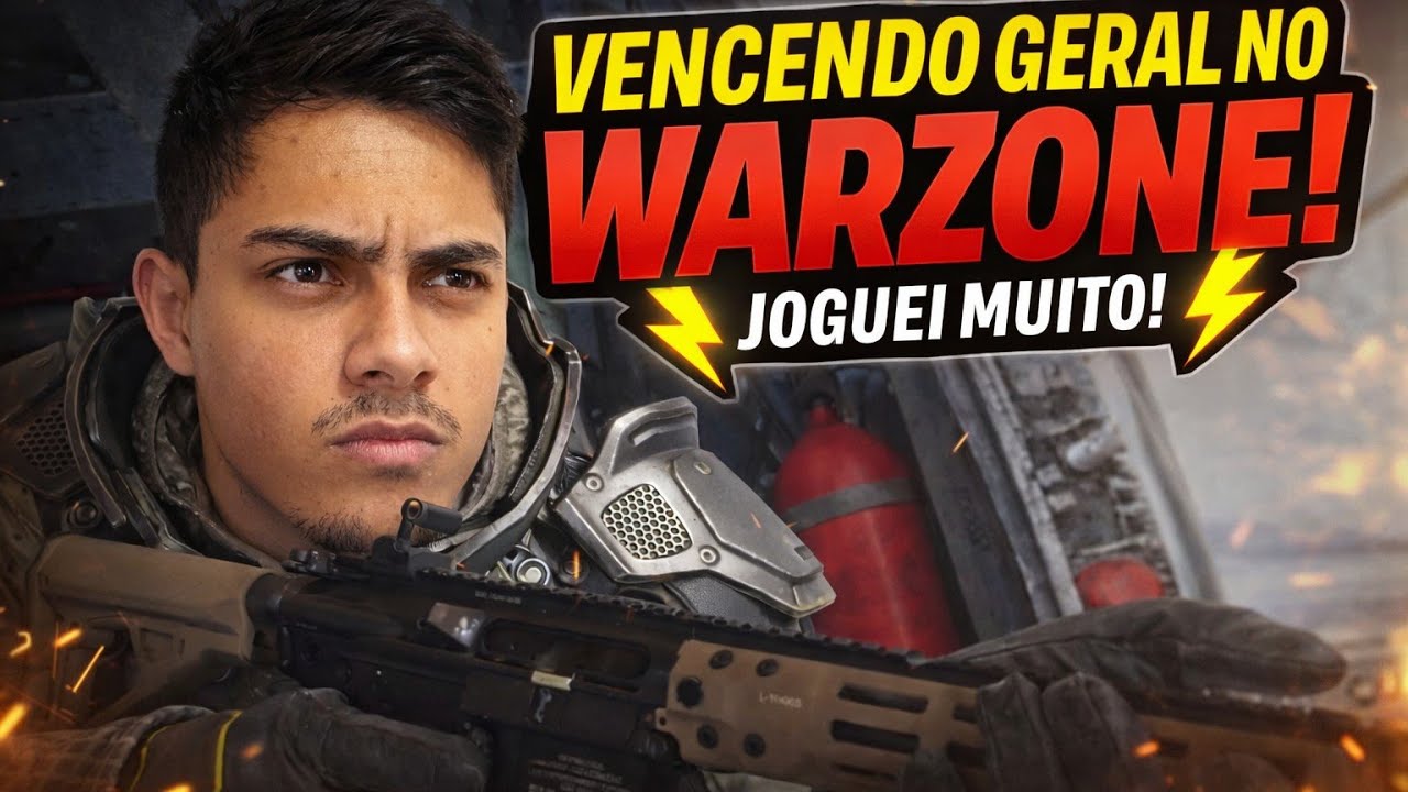 ESSA FOI A MINHA MELHOR PLAY!!! até agora...