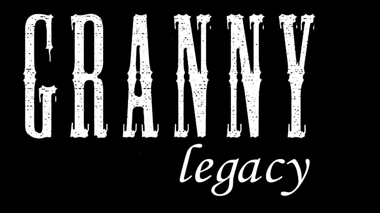 🔴 PLAYING GRANNY LIVE WITH EVERY VIEWERS 🔴 #SHORTS #GRANNY #HORRORGAMING