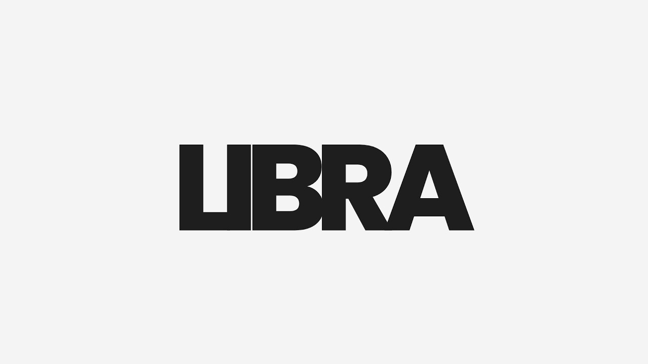 ВЕСЫ ♎️ Они не могут перестать говорить о тебе&hellip; И это не то, что ты думаешь.