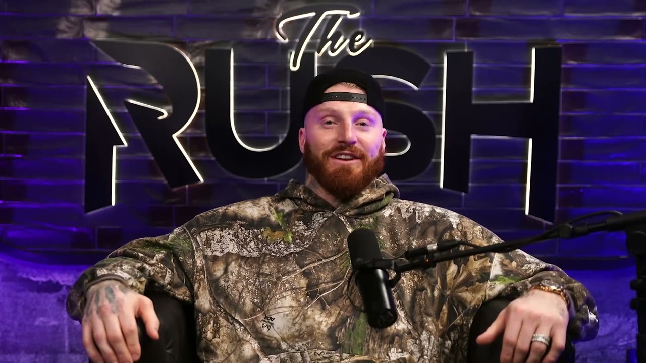 Maxx Crosby Breaks Silence on Raiders Trade to Ravens in Emotional Heartfelt Video