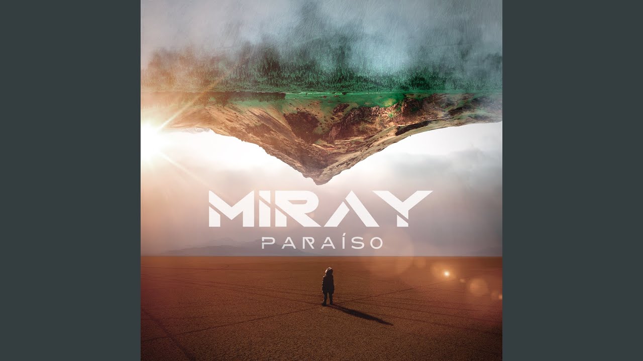 Paraíso