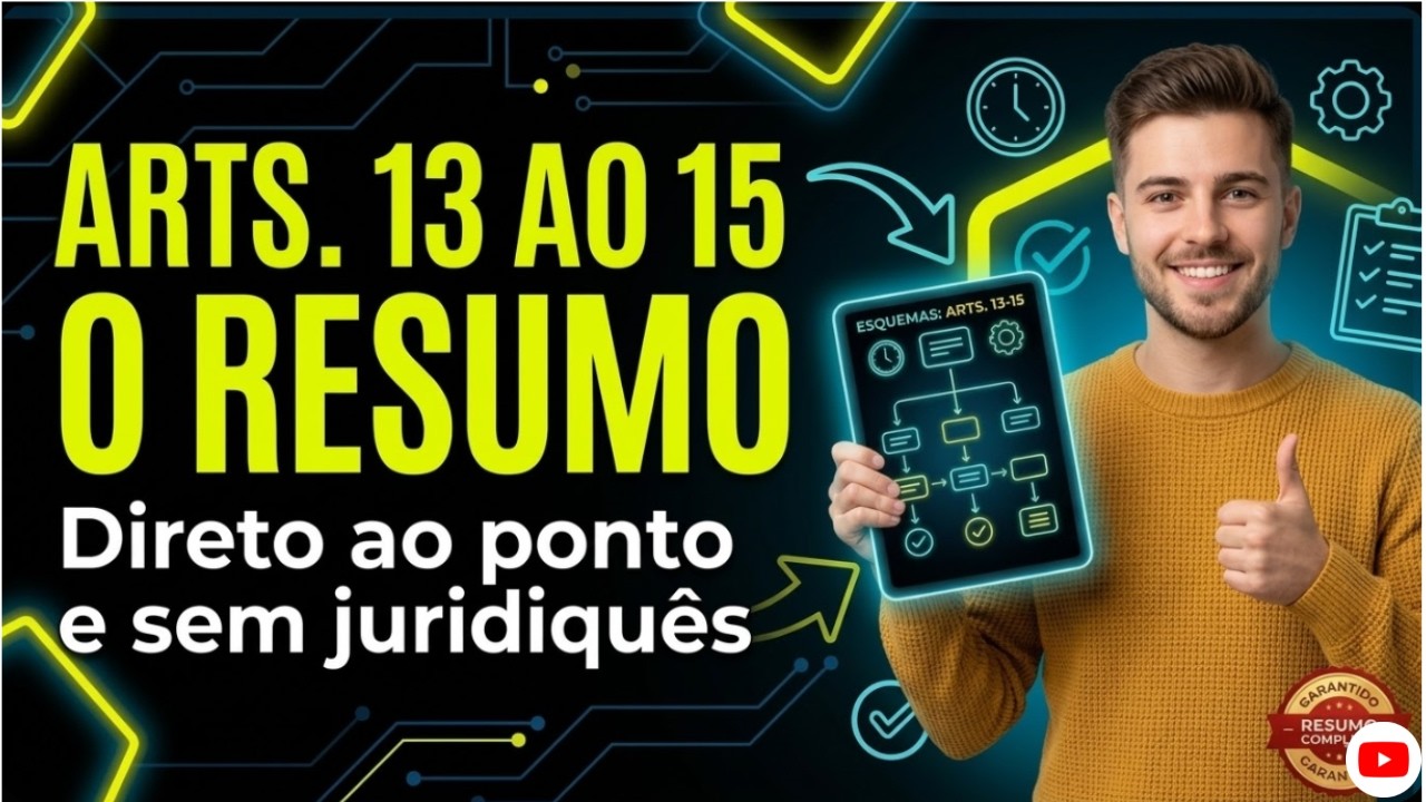 O PERIGO DE NÃO ENTENDER LIMITES TERRITORIAIS E TEMPORAIS NA LEI PROCESSUAL