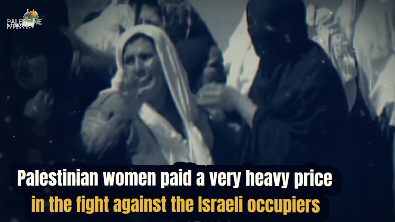 Palestinian First Intifada, 9 December 1987- 13 September 1993