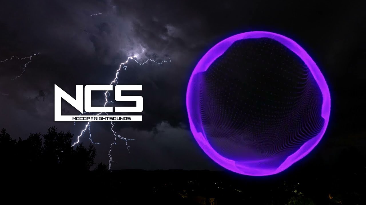 Waterbeld & Conor Ross - Lies [NCS Fanmade]