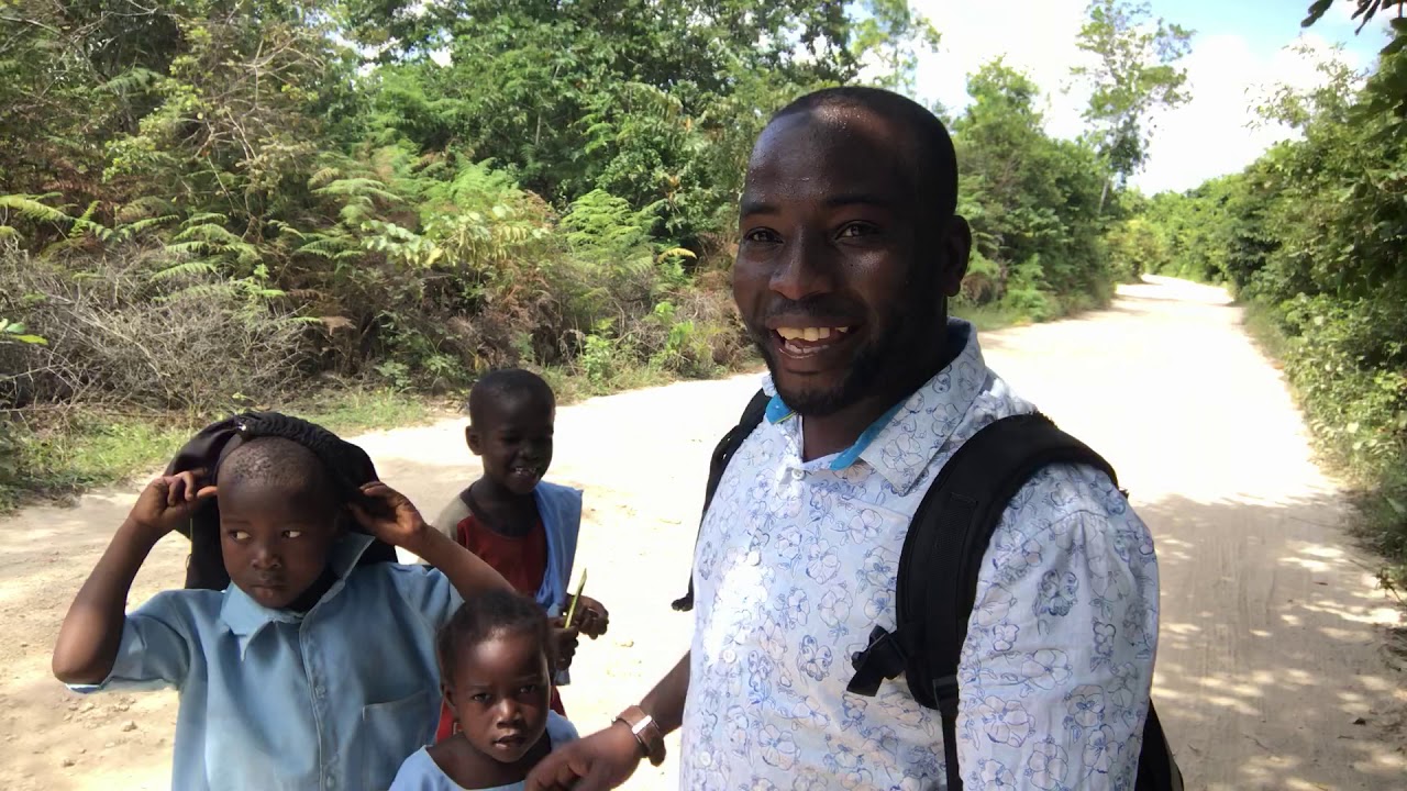 HIZI NDIZO MBINU ZA KUWEZA KUZUNGUMZA KIJERUMANI KWA URAHISI