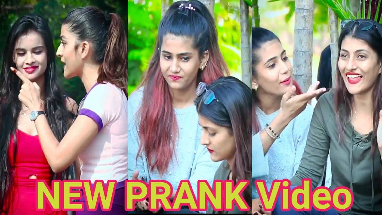 tik tok prank video,prank,prank video, New prank video 2020,prank videos funny,prank videos hindi