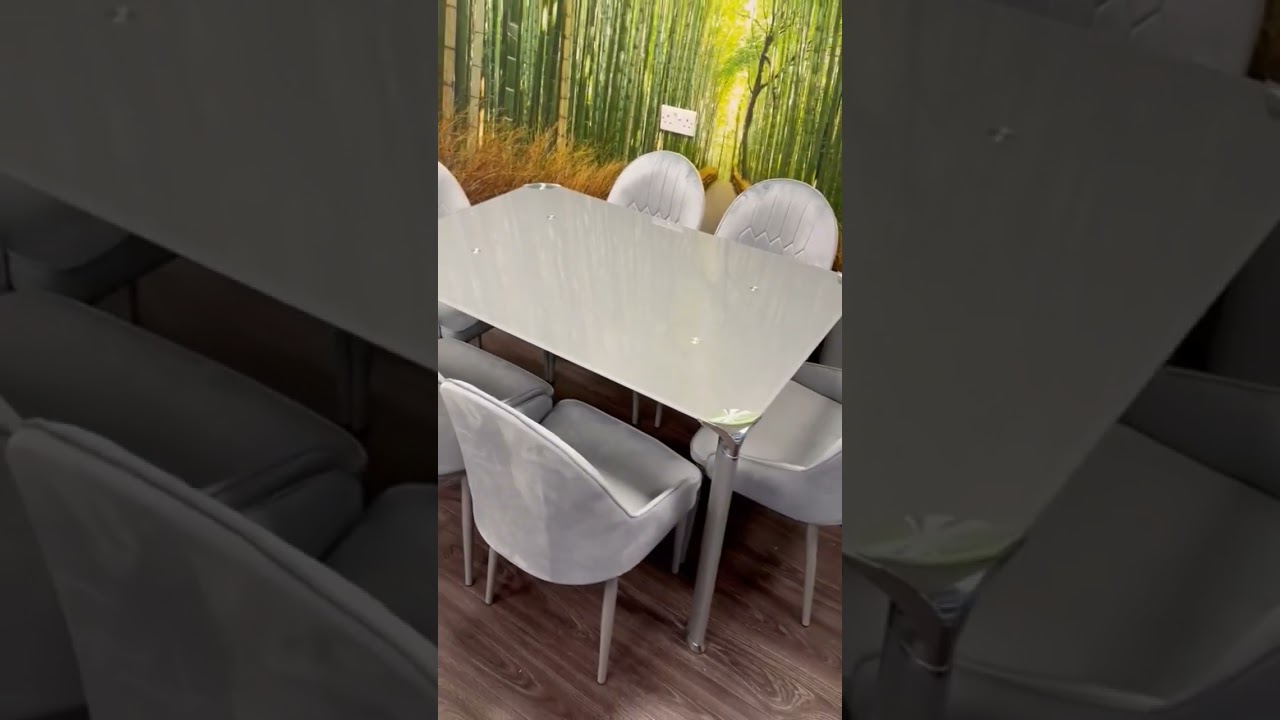 #homedecor #sale #uksale #xmassale #diningtable #dining