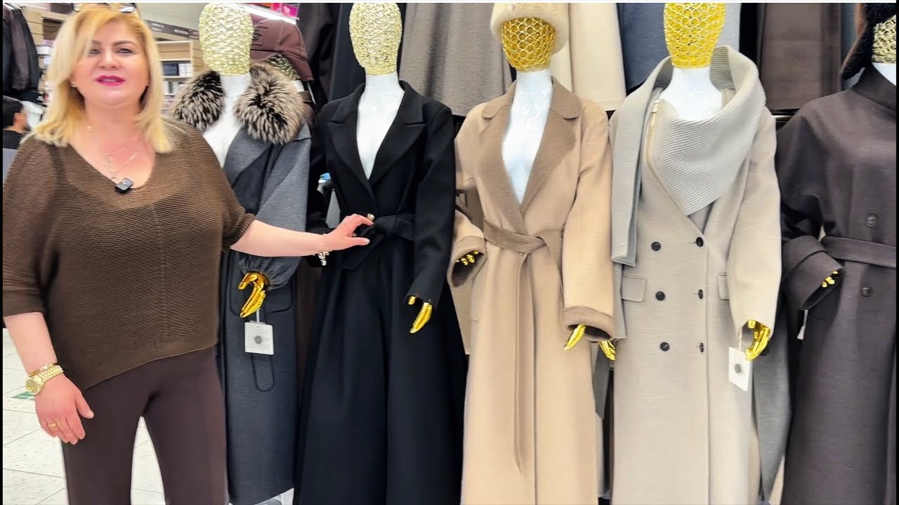 ЖЕНСКАЯ ВЕРХНЯЯ 🧥ОДЕЖДА И КОСТЮМЫ 🌸ОТ 40 до 54 р-ра Садовод