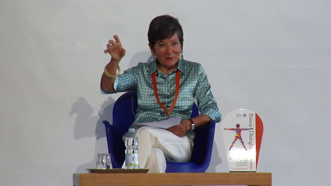 Laura Boella: 