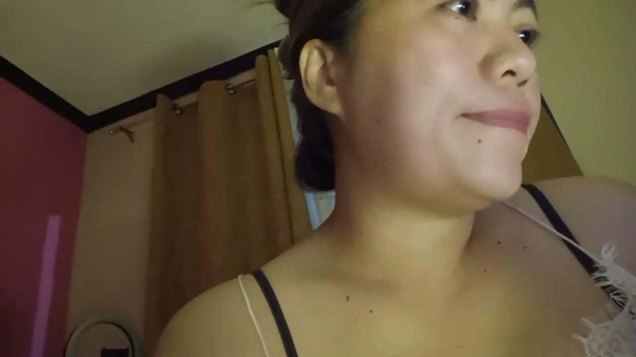 KALA KO RIN TAGALAN NILA