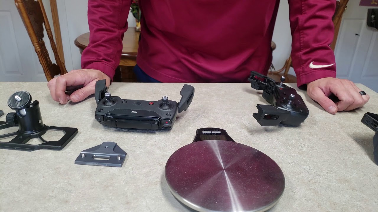 Mavmount V 3.0
