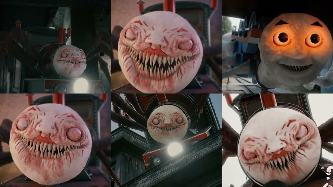 SUPER HORROR MEGAMIX  Coffin Dance Song Astronomia#coffindance #memes #thomasshelby