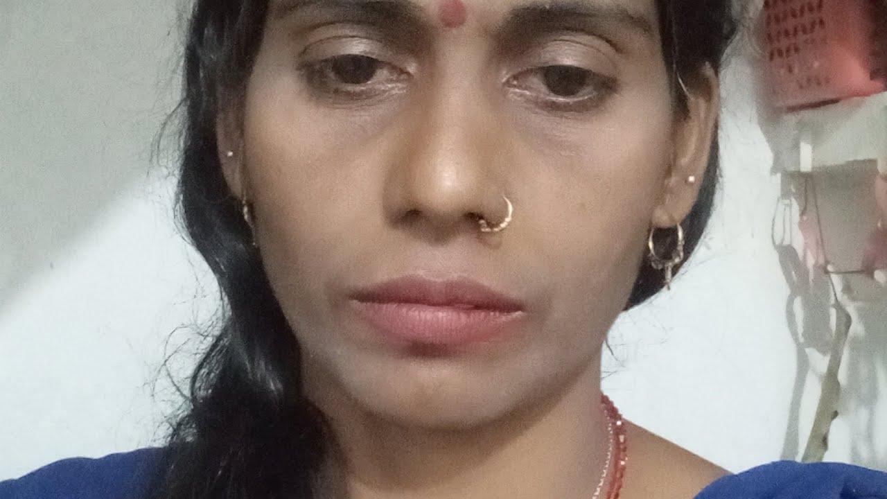 @#जो तुम्हें चाहे उसको सताना अच्छी बात नहीं #music #song #hindisong