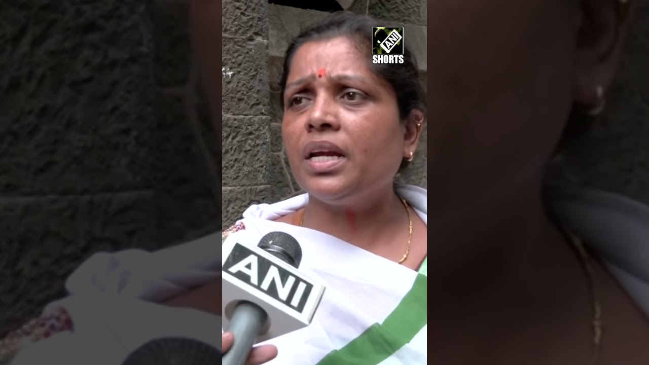 26/11 Mumbai terror attacks anniversary: &ldquo;Hate taking terrorist Kasab&rsquo;s name&hellip;&rdquo; says Victim&rsquo;s wife