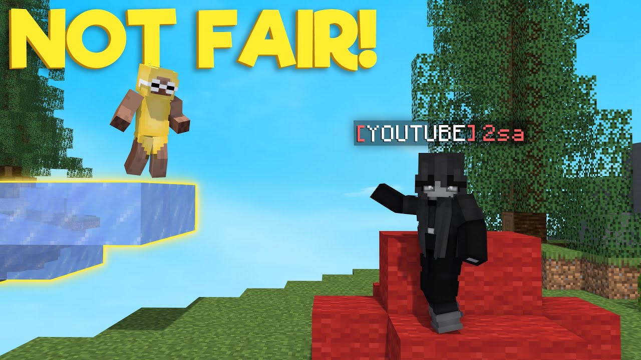 I got YouTube Rank