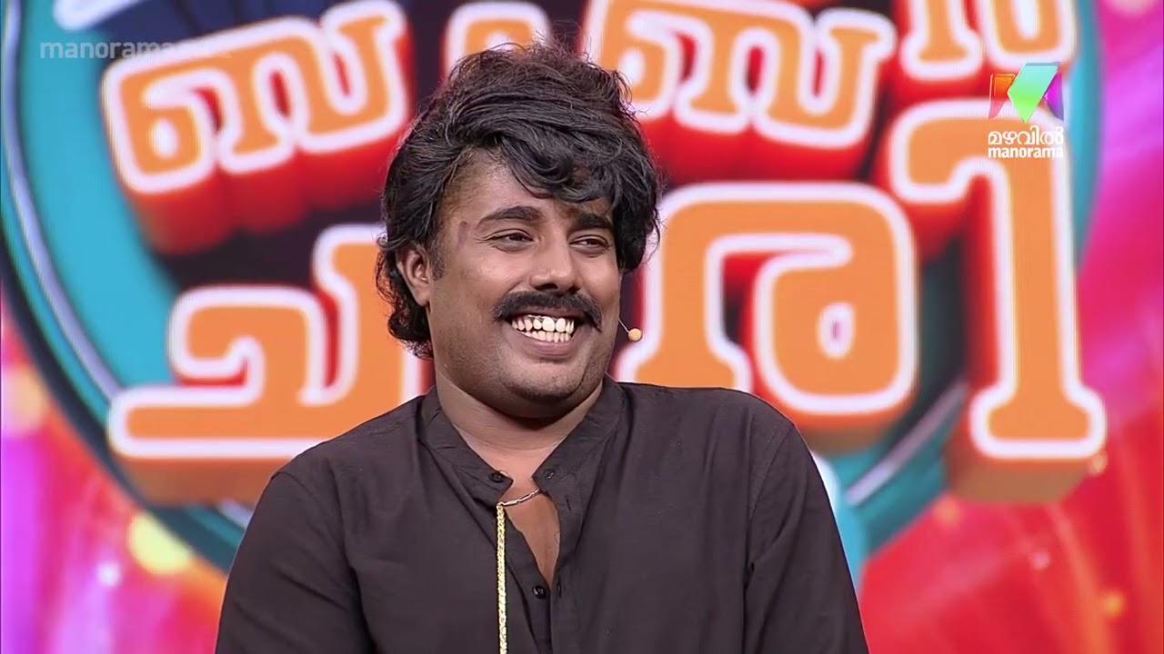 ബംബർ പെർഫോമൻസുമായി സെൽവനും ബാസ്റ്റിനും🔥🤩 | #ocicbc2  | Mazhavil Manorama |