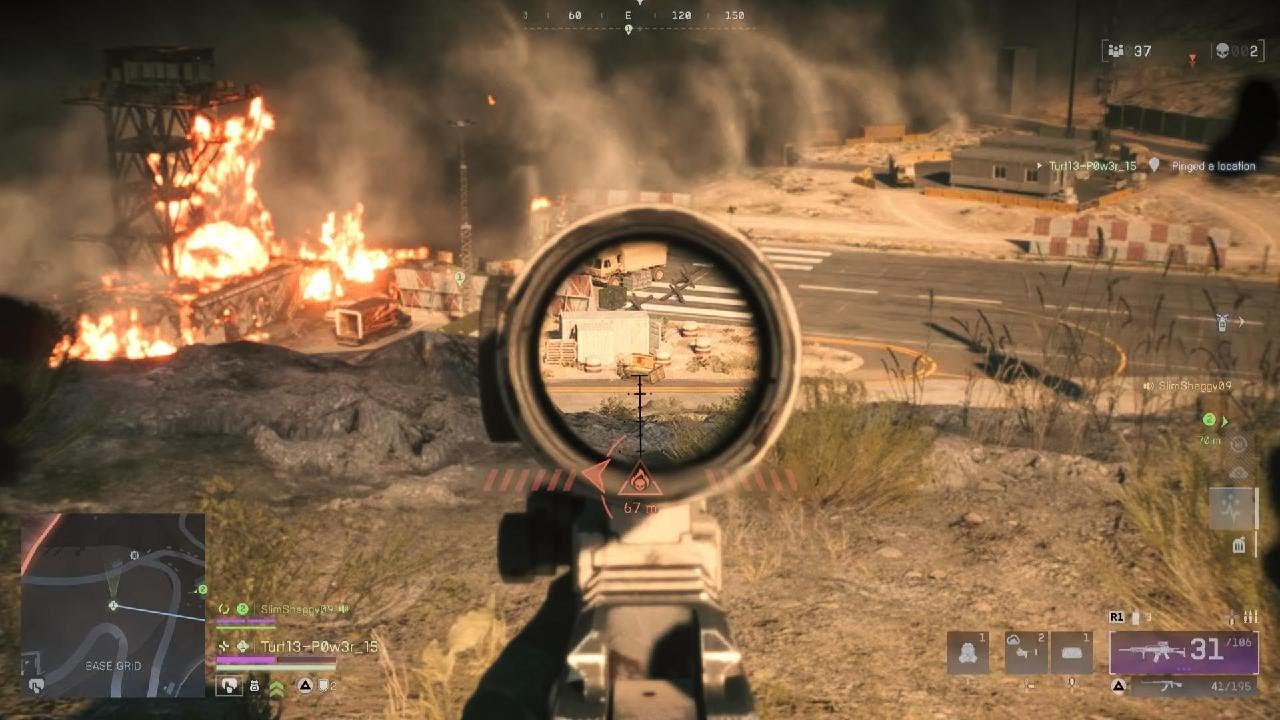 Battlefield 6_20260316230951