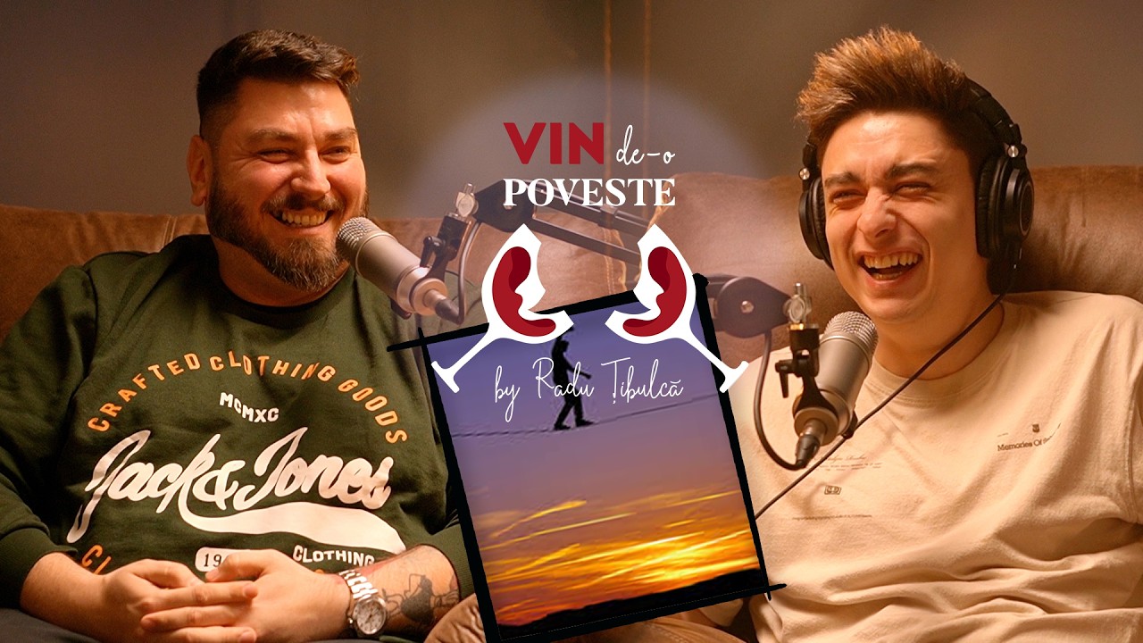 MICUTZU - TE CONSIDERĂ AROGANT DACĂ NU ȚI-E FRICĂ!