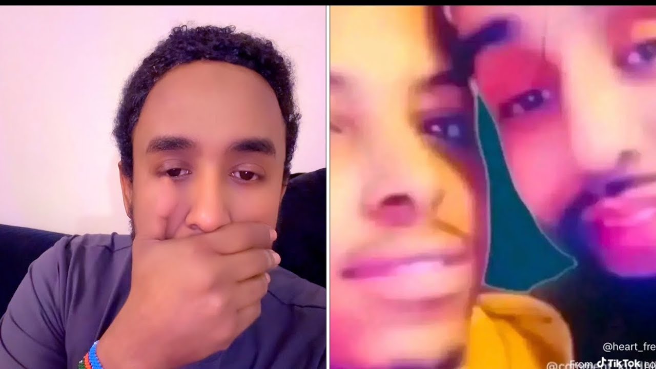 FANAAN ABDI KHAALAQ OO LASOO QARXIYAY ASAGOO NIN LA BAASHAALAY