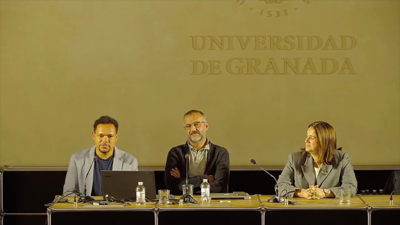 LA MADRASA YUSUFIYYA Y EL ESPLENDOR DE LA GRANADA NAZARÍ  CLAVES SOBRE SUS ORÍGENES Y MATERIALIDAD