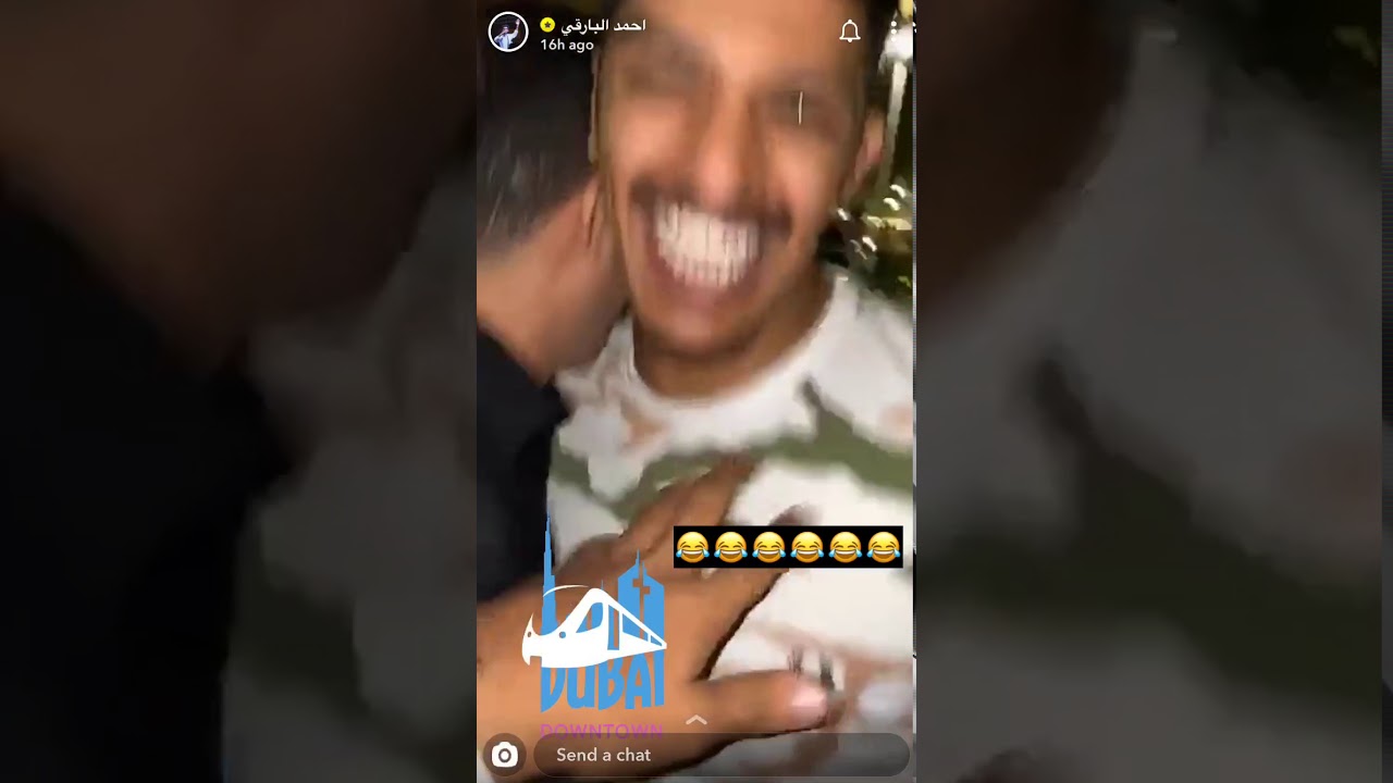 احمد البارقي يسافر دبي يلحق فيصل اليامي 😂❤️🔥 فيصل مقهور من الهيلوين 😂😂 يخرش فيصل 😂 هاني فله😂😂