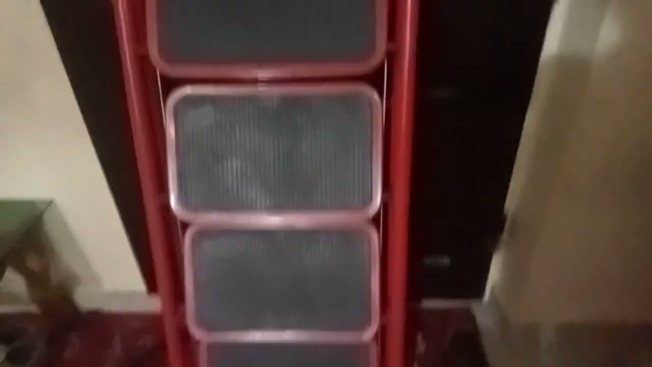 الناس اللى بتسال عن احسن نوع سلم وعن تجربه كمان👌👌👌