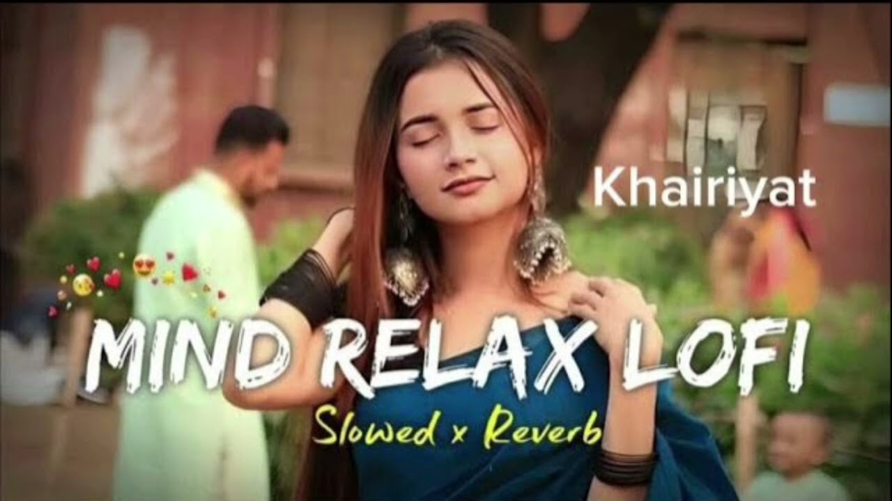 तेरे बिना ये रातें अधूरी | Sad Romantic Lofi Song 2026 | Niraj Yadav