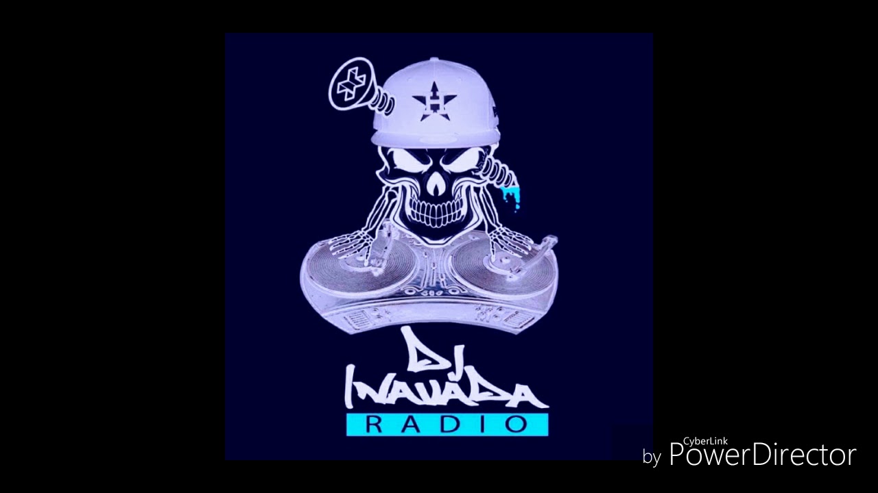 Money man - Definition  slowed dine by DJ INAVADA