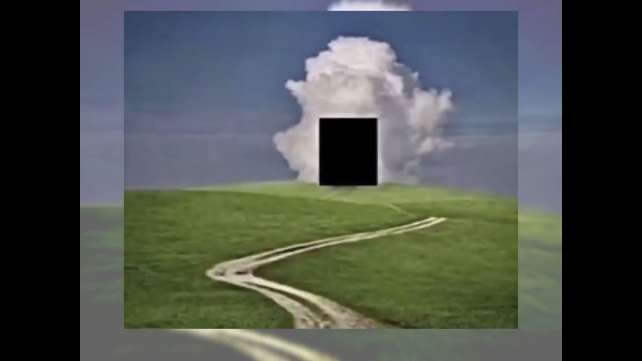 I'm so fxxed up please help me - slowed