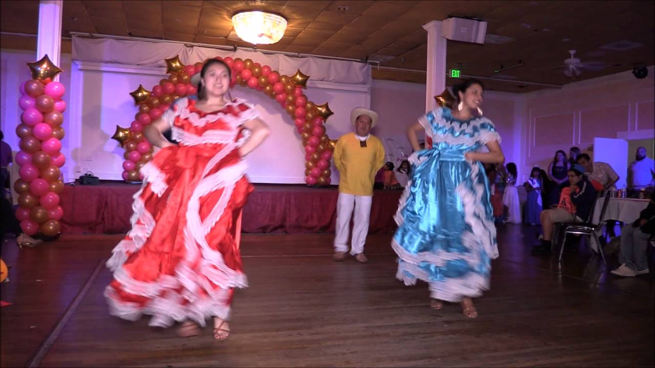 CHALATENANGO 1