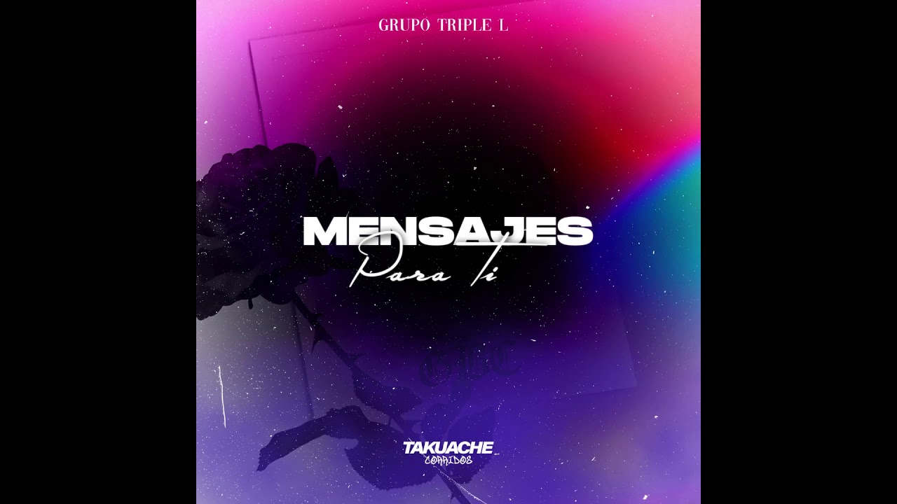 No Da&ntilde;o - Grupo Triple L