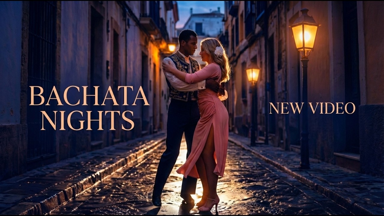 Bachata Romántica Mix 2026 💖 Selección de Oro para Recordar y Sanar el Corazón