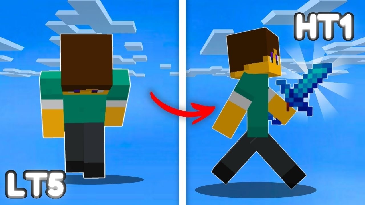 This PvP Mechanic Is Basically CHEATING | Bloxd.io