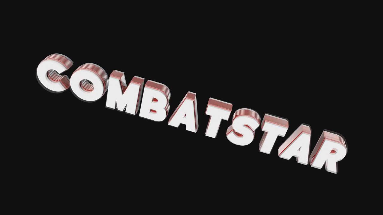 CombatStaR Basit TeamKill #20 - Wolfteam