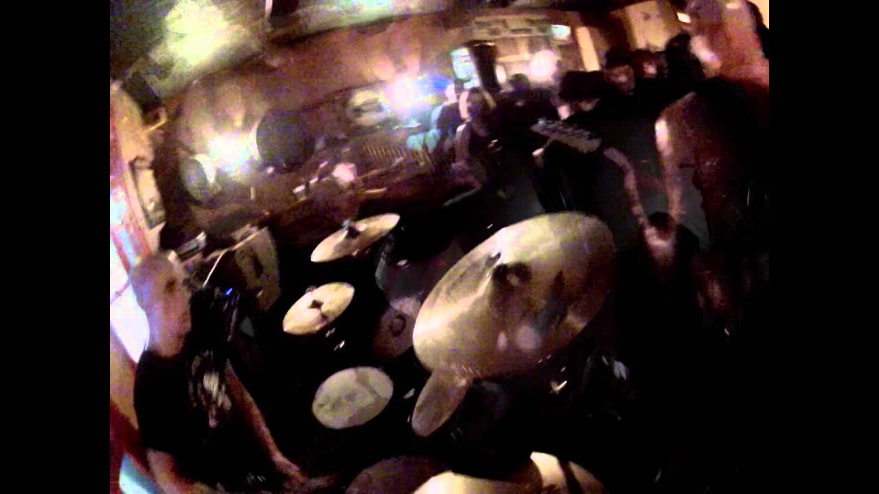 22 longs riffs - Désobéissance -